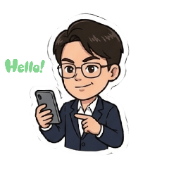 k.prince_20260424152906