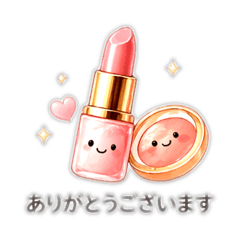 Yururin Cosmetics_20260424232018