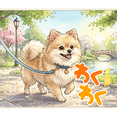 Haku.Muu_20260424231527