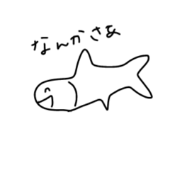 Suzuki_20260424231942