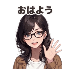 Raaluu_20260424231820