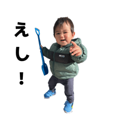 suisuipengin_20260424231810