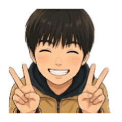 masamasa_20260424232149