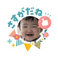 micomico_20260424231928