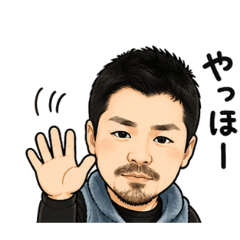 Zenimudo_20260424232347