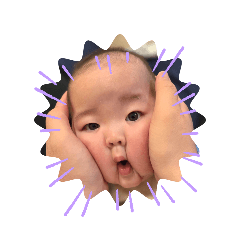 hinahinapi_20260424231806