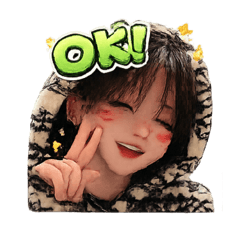 monki-_20260424232128