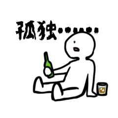 TKO_Anderson_20260424232638