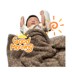 daichi_20260424232602