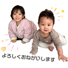 kimura_20260424232454