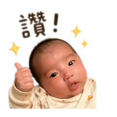 楊妮霏