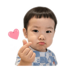 肚財の日常貼圖