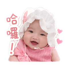小萌萌寶包