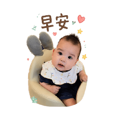 米蘇 1.0