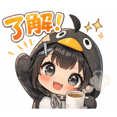 lobby_20260425044632