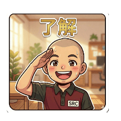 goban_20260425045914