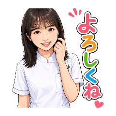 yantharu_20260425051306