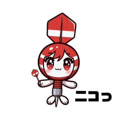 Ok Farm_20260425043816