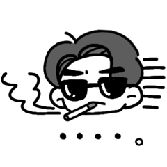 Gchama_20260425045848