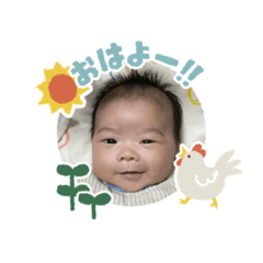 ko3n21A_20260425054756