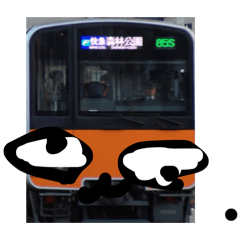 sotaman_20260425054532