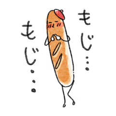 Frenchgirl_20260424220515