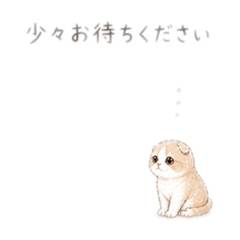 mishishippi_20260425055317