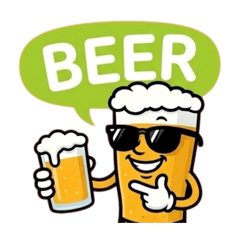 Hello. I'm Taiki._20260425044108