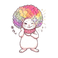 OBI-ONE_20260425062424