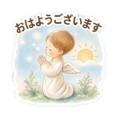 kurumin_20260425060052