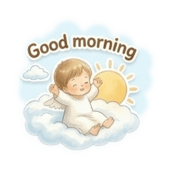 kurumin_20260425061158