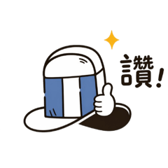 皮嚓先生