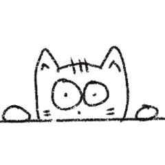 cat小貓咪
