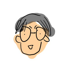 小古夥伴第二彈