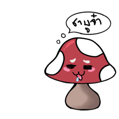 YUKINEKO_20260424143821