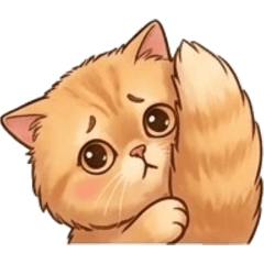 Namfon Ketnarin_20260424144004