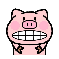 flower_20260424145152