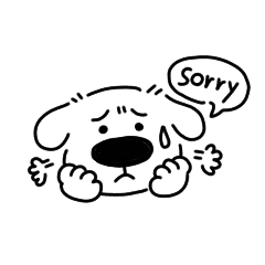 songfha_20260424142639