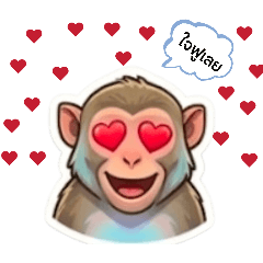 jintana_20260424143704