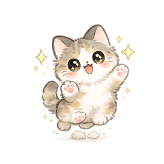 Billionair_20260424144056