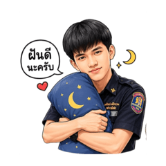 Tan khun_20260424153811