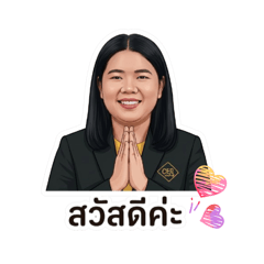 aidaanna_20260424153301j