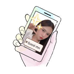 Donmill_20260424150023