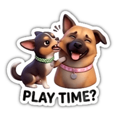 Phuthai noi_20260424144028