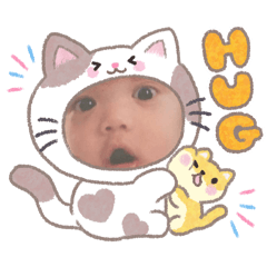 fmpat_20260424145652