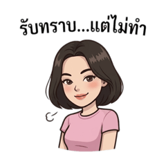 KANVORA_20260424144534