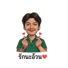 Pupae Ver1_20260424154844