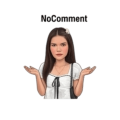 Wipaporn43_20260424153325