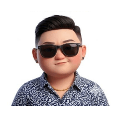 nikkikib_20260424155954