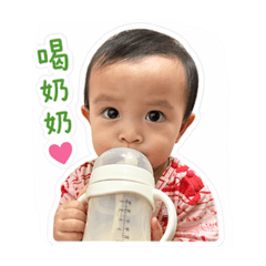 我是阿晴晴❤️3